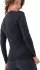 Rebelhorn Freeze II Lady Thermo Jersey Damen Langarm