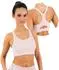 Smilodox Sylva Sport BH Shaped Fit (124983) altrosa