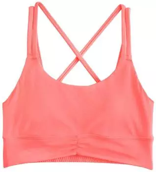 Next Sport-BH G6185018 lachs