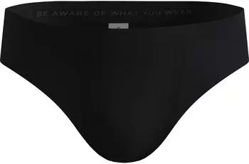 Odlo Performance Light Brief Men (198452-15000) black