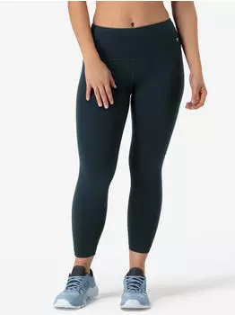 Super Natural Claims Pantie blueberry