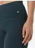 Super Natural Claims Pantie blueberry