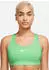Nike Swoosh Medium Support Sport-BH (Damen)
