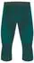 Falke Warm Tights Hose 3/4 (Herren)
