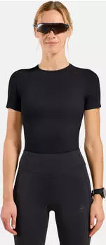 Odlo Performance X-Light T-Shirt (198161) schwarz
