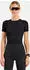 Odlo Performance X-Light Base Layer Funktionsshirt kurzarm (Damen)