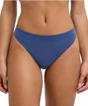 Falke Daily Seamless Slip capitain