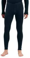 Odlo The Natural Merino 260 Base Layer Bottoms dark sapphire (20731) S