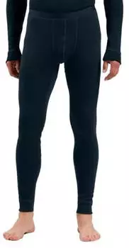 Odlo Merino 260 (112052) dark sapphire