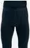Odlo Merino 260 (112052) dark sapphire