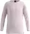 Odlo Active Warm ECO Kids Long-Sleeve Baselayer Top