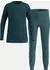 Odlo Kids Active Warm ECO Base Layer Set