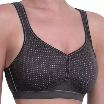 Anita Active Sports Bra Performance (5566) anthrazit