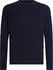Icebreaker Mens Anatomica Long Sleeve Crewe