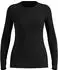 Odlo Fundamentals Performance WARM Funktionsunterwäsche Set