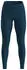 Odlo Women Bottoms Active Warm Eco