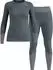 Odlo Fundamentals Performance WARM Funktionsunterwäsche Set