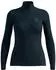 Odlo Fundamentals Performance WARM Funktionsunterwäsche Set