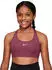 Nike Swoosh Sport-BH (Junior)