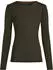 Icebreaker Merino 175 Everyday Rundhals Funktionsshirt langarm (Damen)