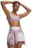 Under Armour Mid Crossback Bra (1361034)