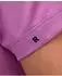 Falke TR Logo Shirt (37308) mulberry