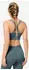 Super Natural All Day Super Sport BH (SNW026450) stormy weather