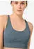 Super Natural All Day Super Sport BH (SNW026450) stormy weather