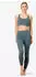 Super Natural All Day Super Sport BH (SNW026450) stormy weather