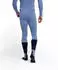 Falke Men Tights Maximum Warm (33524) blue steel