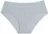 Icebreaker Siren Hipkini zinc blue