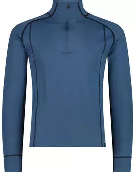 CMP Kildar Base Layer Men (35L2617) avio