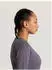 Craft Active Comfort Shirt 2 Langarm-Baselayer (1916675-B763) cadet