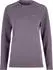 Craft Active Comfort Shirt 2 Langarm-Baselayer (1916675-B763) cadet