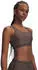 Under Armour Mid Crossback Bra (1361034)