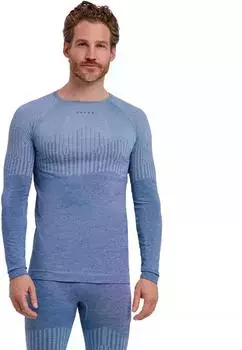 Falke Long sleeve shirt (39687)
