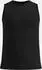 Odlo Performance Warm Base Layer (198272-15000) schwarz