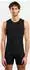 Odlo Performance Warm Base Layer (198272-15000) schwarz