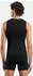 Odlo Performance Warm Base Layer (198272-15000) schwarz