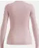 Odlo Natural Merino 200 Base Layer Set (111601) orchid ice