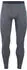 Icebreaker 200 Oasis Leggings Hose lang (Herren)