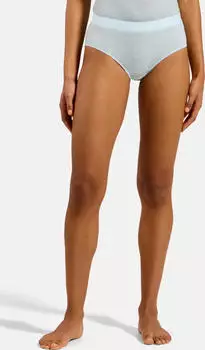 Odlo Women Merino 160 Sports Brief