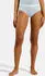 Odlo Women Merino 160 Sports Brief