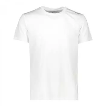 CMP Underwear Shirt Regular Fit (3Y92247-A001) bianco