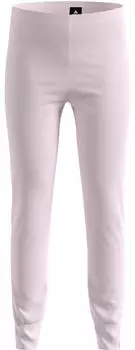 Odlo Active Warm Graphic Base Layer Tights Kids