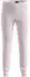 Odlo Active Warm Graphic Base Layer Tights Kids