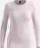 Odlo Merino 260 Langarmshirt (112041) orchid ice