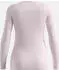 Odlo Merino 260 Langarmshirt (112041) orchid ice