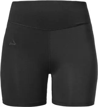Sch&ouml;ffel Panties Style Konera WMN Funktionsunterhose (13843) schwarz