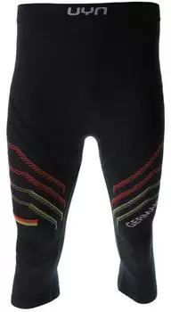 UYN Natyon 3.0 3/4 Hose (U100459) germany